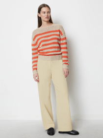 Джемпер Marc O’Polo модель 403513660395-A96 Фото