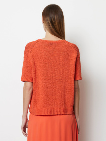 Джемпер Marc O’Polo модель 403513662059-280 Фото