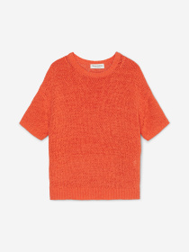 Джемпер Marc O’Polo модель 403513662059-280 Фото