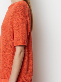 Джемпер Marc O’Polo модель 403513662059-280 Джемпер Marc O’Polo модель 403513662059-280 Фото