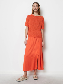 Джемпер Marc O’Polo модель 403513662059-280 Джемпер Marc O’Polo модель 403513662059-280 Фото