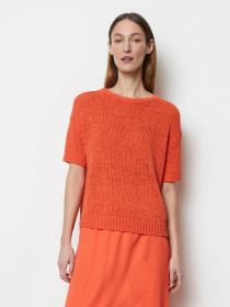 Джемпер Marc O’Polo модель 403513662059-280 Фото