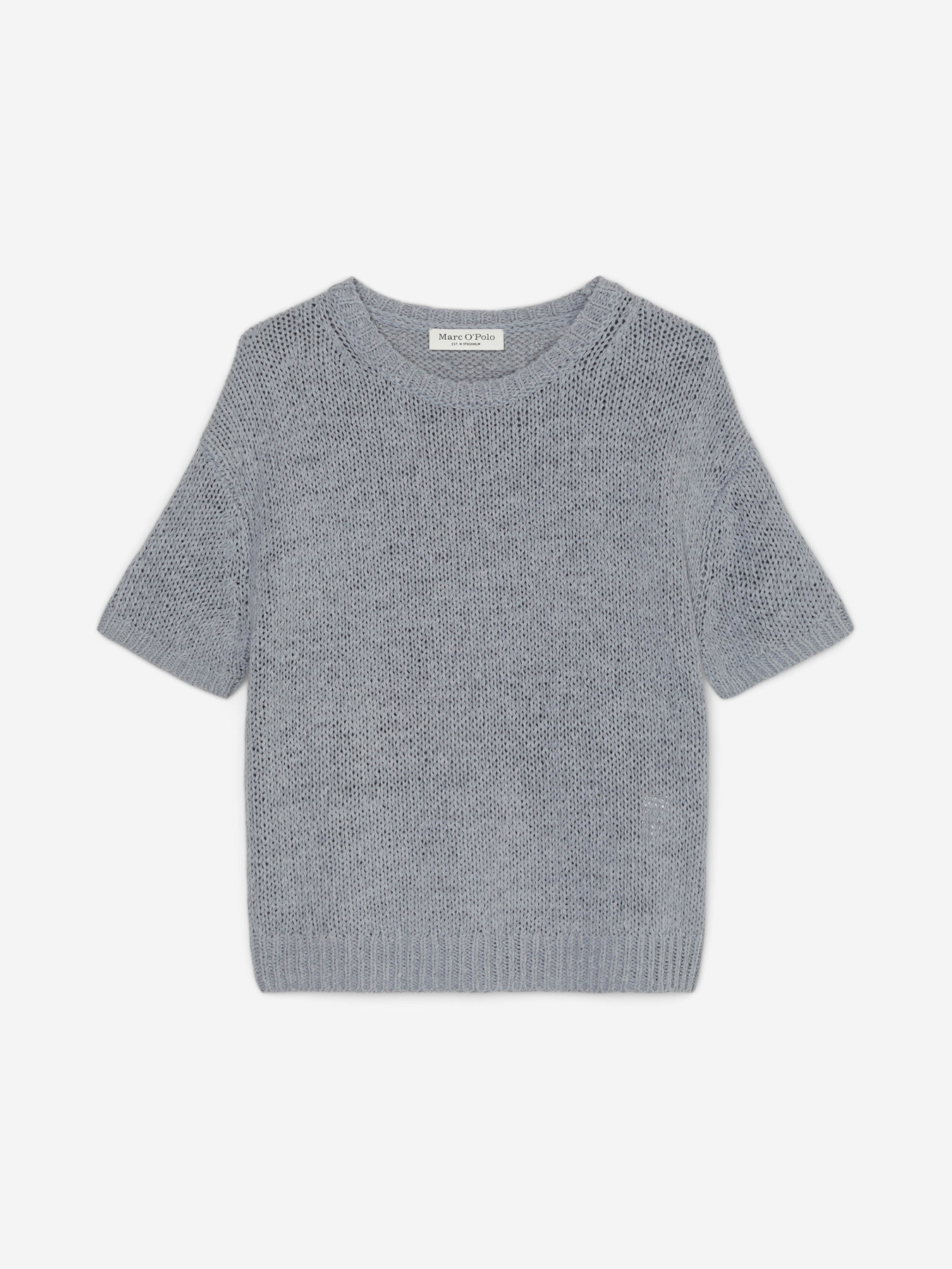 Джемпер Marc O’Polo модель 403513662059-823 Фото