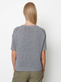 Джемпер Marc O’Polo модель 403513662059-823 Фото