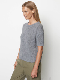 Джемпер Marc O’Polo модель 403513662059-823 Фото