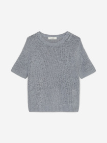 Джемпер Marc O’Polo модель 403513662059-823 Фото