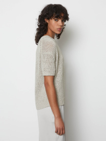 Джемпер Marc O’Polo модель 403513662059-905 Фото