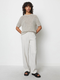 Джемпер Marc O’Polo модель 403513662059-905 Фото