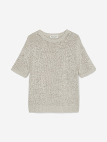 Джемпер Marc O’Polo модель 403513662059-905 Фото