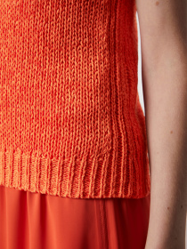 Майка Marc O’Polo модель 403513663129-280 Фото