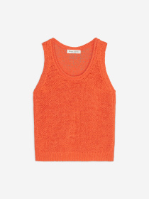 Майка Marc O’Polo модель 403513663129-280 Фото