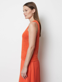 Майка Marc O’Polo модель 403513663129-280 Фото