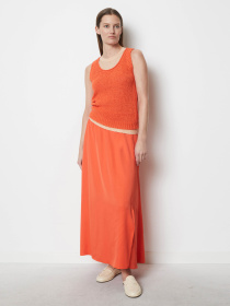 Майка Marc O’Polo модель 403513663129-280 Фото