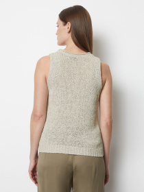 Майка Marc O’Polo модель 403513663129-905 Фото