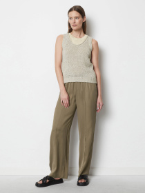 Майка Marc O’Polo модель 403513663129-905 Фото