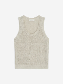 Майка Marc O’Polo модель 403513663129-905 Фото