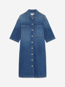 Сукня міні Marc O’Polo модель 403921626051-055 Фото