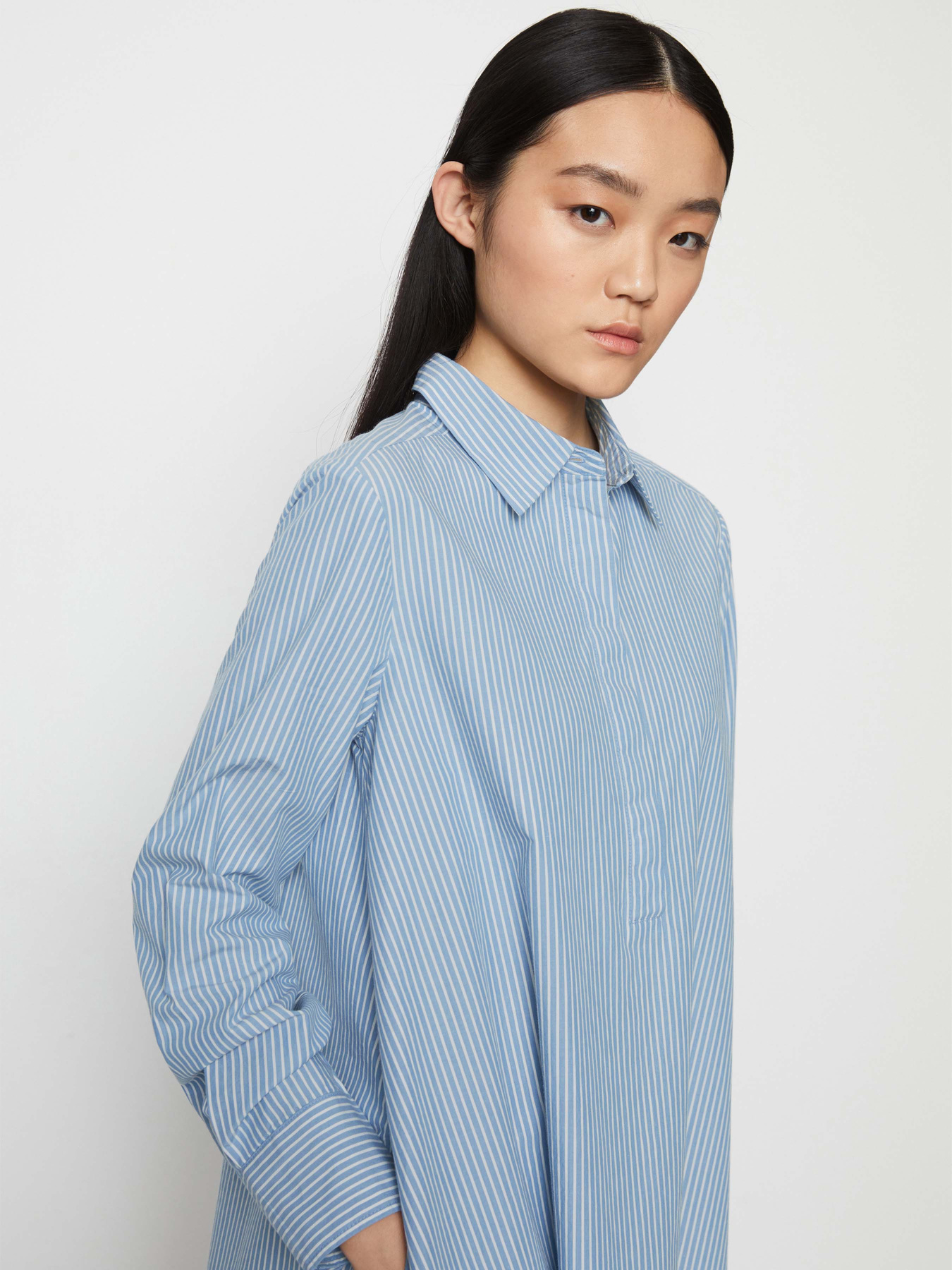 Сукня міні Marc O’Polo DENIM модель 442093921321-S38 Фото