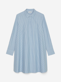 Сукня міні Marc O’Polo DENIM модель 442093921321-S38 Фото