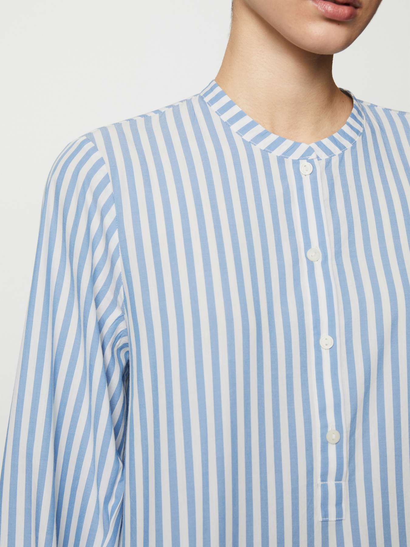 Блуза Marc O’Polo DENIM модель 442112742359-S52 Фото