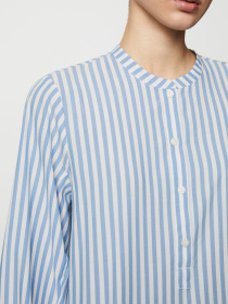 Блуза Marc O’Polo DENIM модель 442112742359-S52 Фото