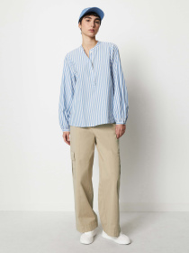 Блуза Marc O’Polo DENIM модель 442112742359-S52 Фото