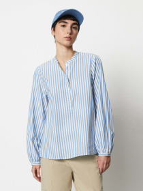 Блуза Marc O’Polo DENIM модель 442112742359-S52 Фото