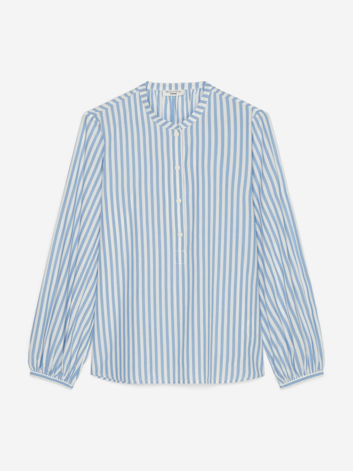 Блуза Marc O’Polo DENIM модель 442112742359-S52 Фото