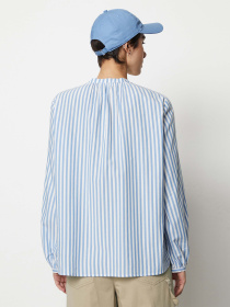 Блуза Marc O’Polo DENIM модель 442112742359-S52 Фото