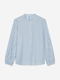 Блуза Marc O’Polo DENIM модель 442112742359-S52 Фото