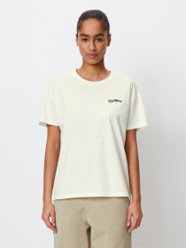 Футболка Marc O’Polo DENIM модель 442244151039-101 Фото