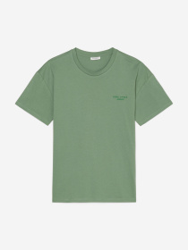 Футболка Marc O’Polo DENIM модель 442244151039-439 Фото