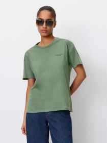 Футболка Marc O’Polo DENIM модель 442244151039-439 Фото