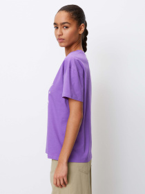 Футболка Marc O’Polo DENIM модель 442244151039-663 Фото