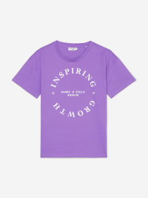 Футболка Marc O’Polo DENIM модель 442244151039-663 Фото