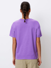 Футболка Marc O’Polo DENIM модель 442244151039-663 Фото