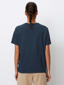 Футболка Marc O’Polo DENIM модель 442244151039-890 Фото