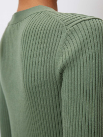 Кардиган Marc O’Polo DENIM модель 442513361209-439 Фото