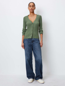 Кардиган Marc O’Polo DENIM Модель 442513361209-439 Фото