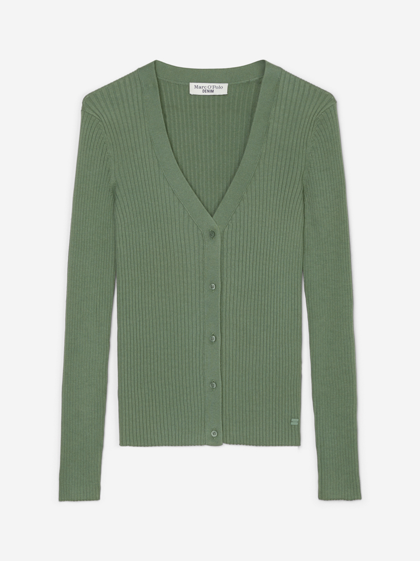 Кардиган Marc O’Polo DENIM модель 442513361209-439 Фото
