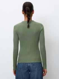 Кардиган Marc O’Polo DENIM модель 442513361209-439 Фото