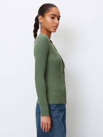 Кардиган Marc O’Polo DENIM модель 442513361209-439 Фото