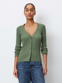 Кардиган Marc O’Polo DENIM модель 442513361209-439 Фото