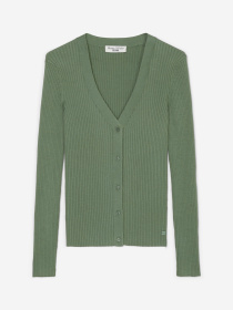 Кардиган Marc O’Polo DENIM модель 442513361209-439 Фото