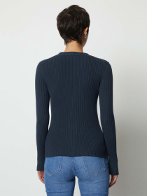 Кардиган Marc O’Polo DENIM модель 442513361209-890 Фото