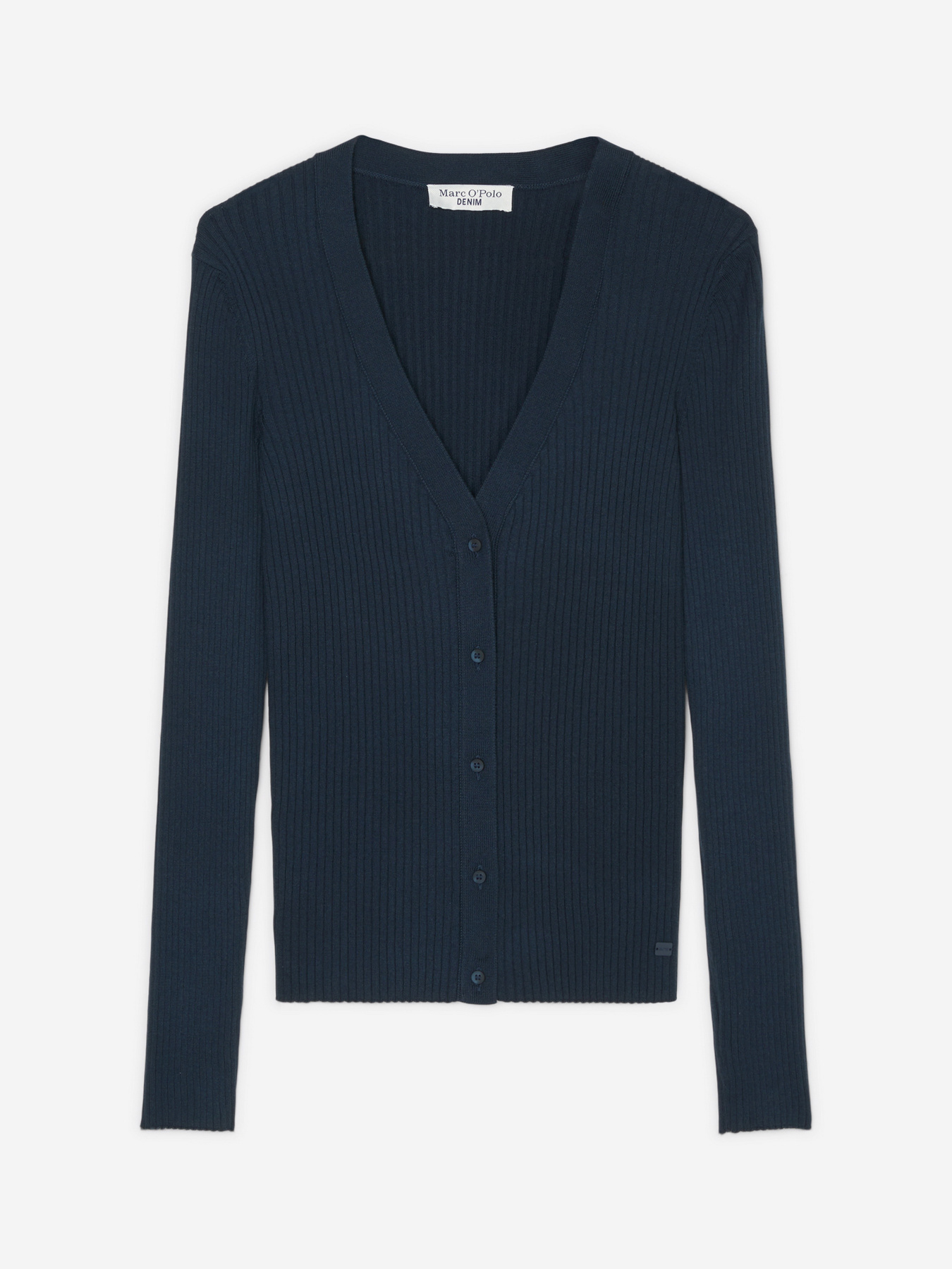 Кардиган Marc O’Polo DENIM модель 442513361209-890 Фото