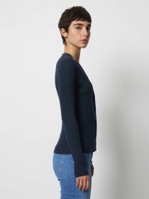 Кардиган Marc O’Polo DENIM модель 442513361209-890 Фото