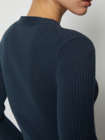 Кардиган Marc O’Polo DENIM модель 442513361209-890 Фото