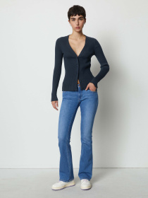 Кардиган Marc O’Polo DENIM модель 442513361209-890 Фото