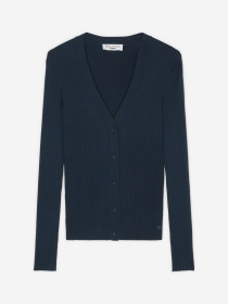 Кардиган Marc O’Polo DENIM модель 442513361209-890 Фото